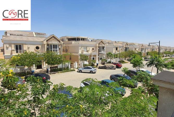 8584989 - الصورة الرئيسية للعقار