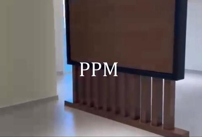 7811285 - Property Main Image