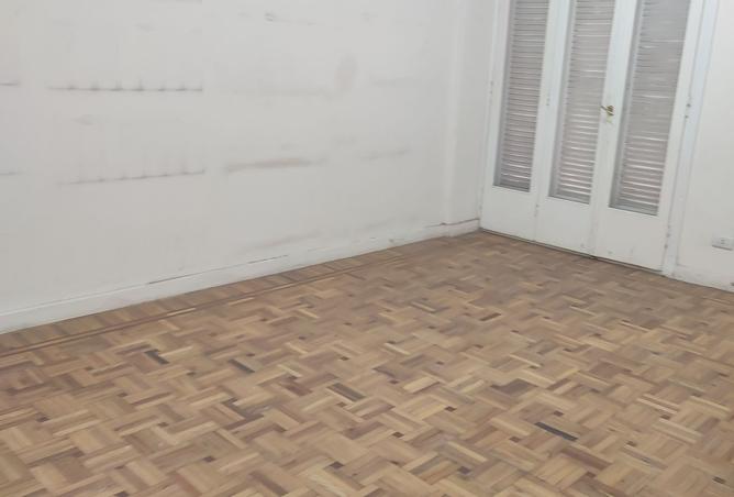 7811347 - Property Image 3