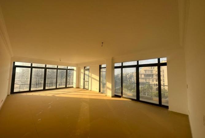 63907056 - Property Image 3