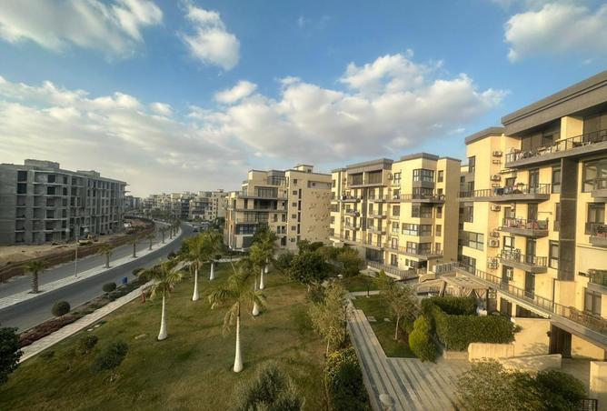 63907056 - Property Main Image