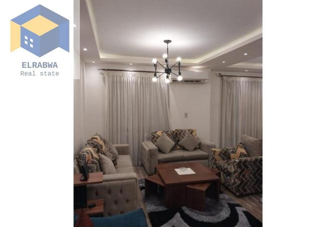 7811482 - Property Image 2