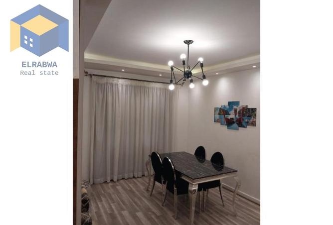 7811482 - Property Image 3