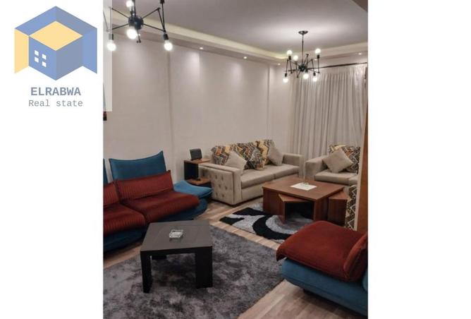 7811482 - Property Main Image