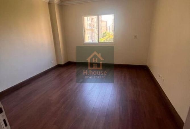 7811519 - Property Main Image