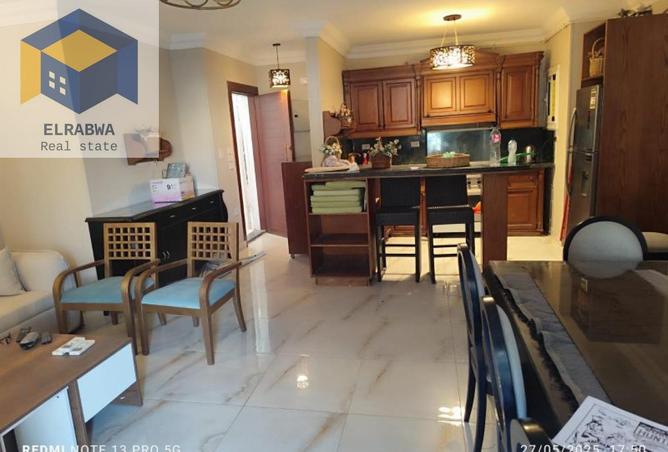 7811535 - صورة العقار 3