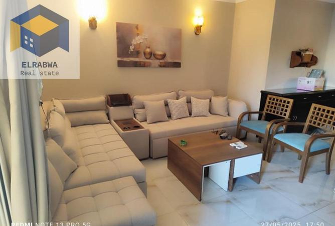 7811535 - صورة العقار 2