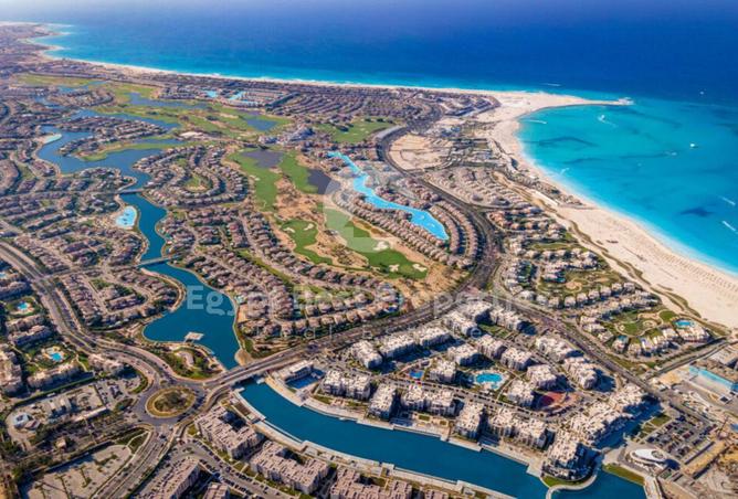 65918446 - Property Main Image