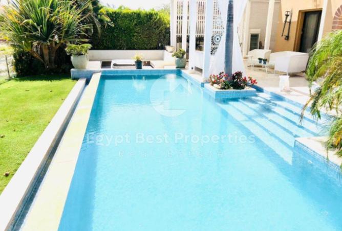 65918446 - Property Image 2