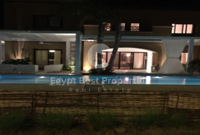 65918446 - Property Image 3