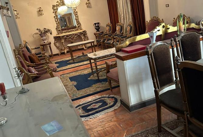 7811619 - الصورة الرئيسية للعقار