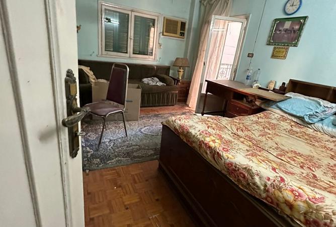 7811619 - صورة العقار 3