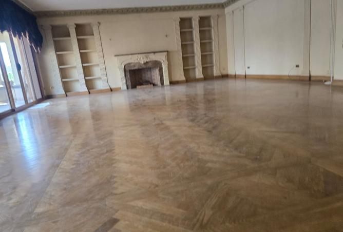 7811703 - Property Image 2