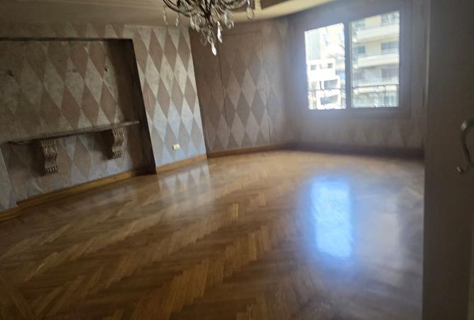 7811703 - Property Image 3