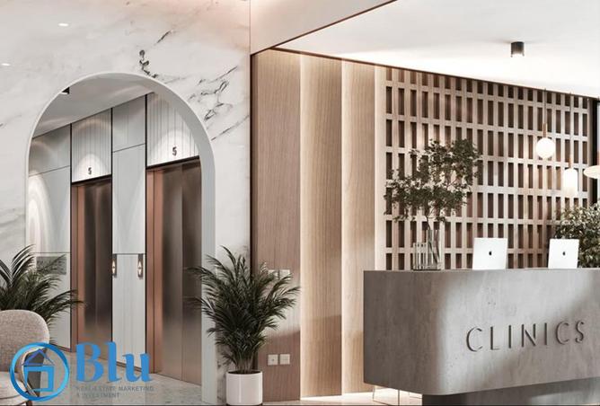 7886680 - صورة العقار 2