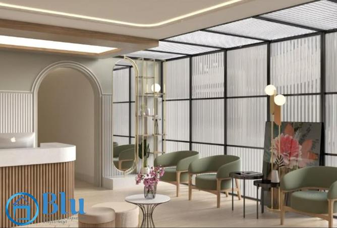 7886680 - صورة العقار 3