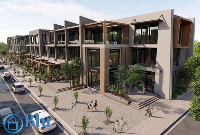 7886680 - الصورة الرئيسية للعقار