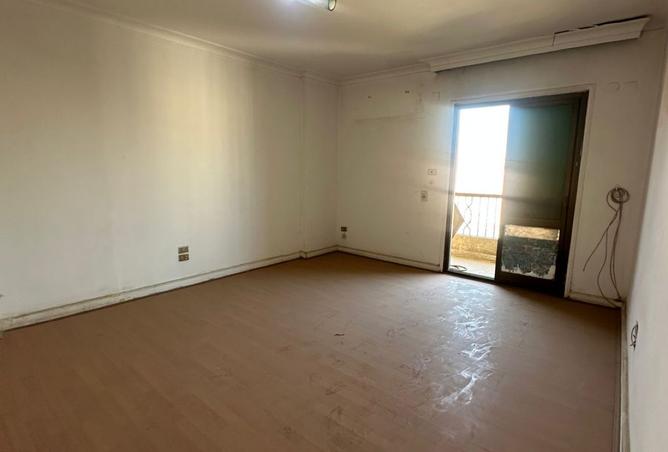 7811802 - Property Image 3