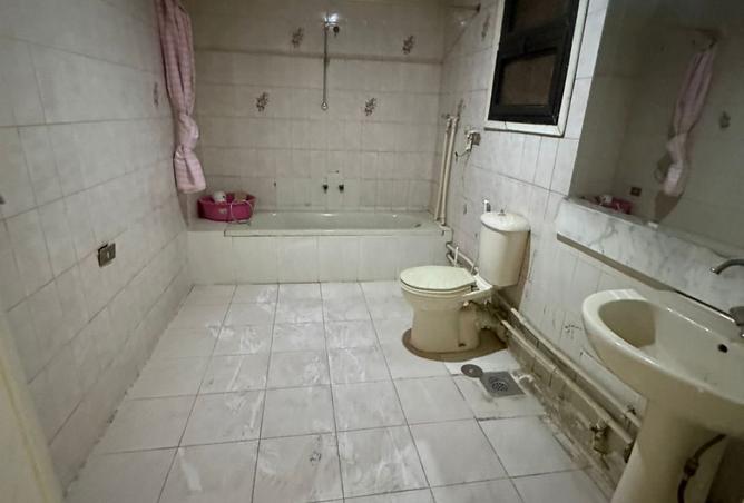 7811802 - Property Image 2