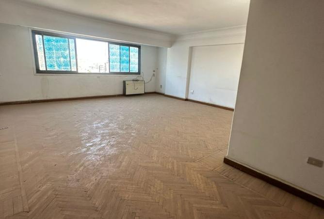 7811802 - Property Main Image