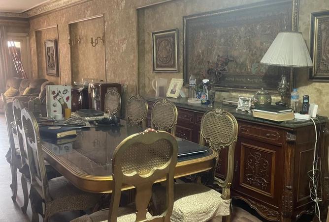 7811819 - Property Main Image