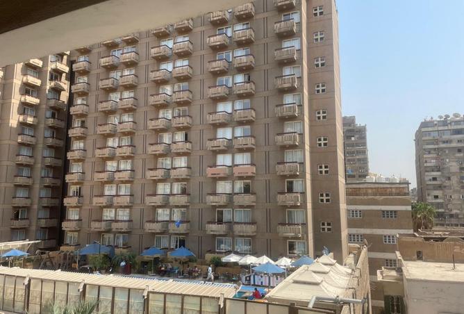 7811819 - Property Image 3