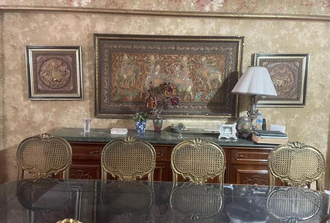 7811819 - Property Image 2