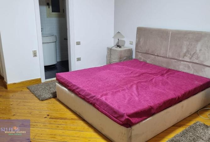 7811823 - صورة العقار 2