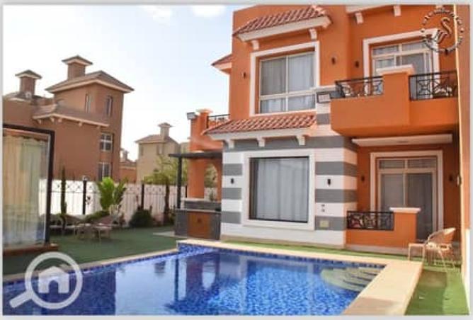 7811862 - Property Image 2