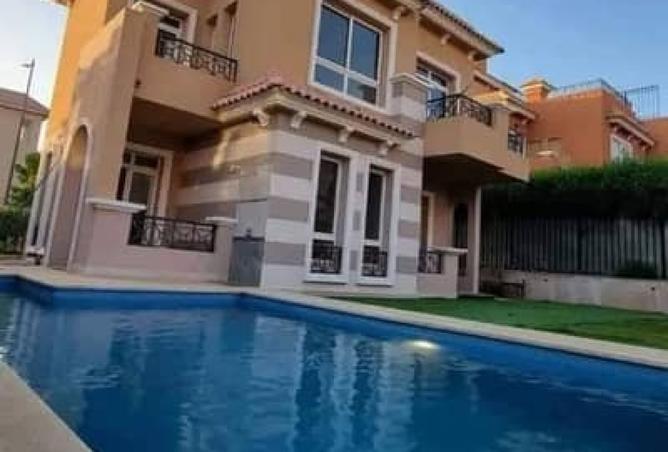 7811858 - الصورة الرئيسية للعقار