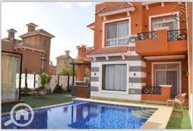 7811861 - صورة العقار 2