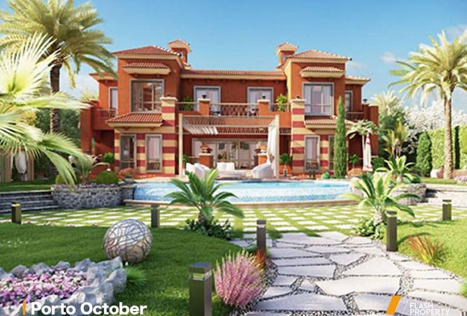 7811854 - صورة العقار 2