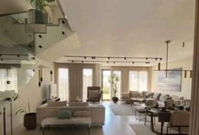 7811909 - Property Main Image