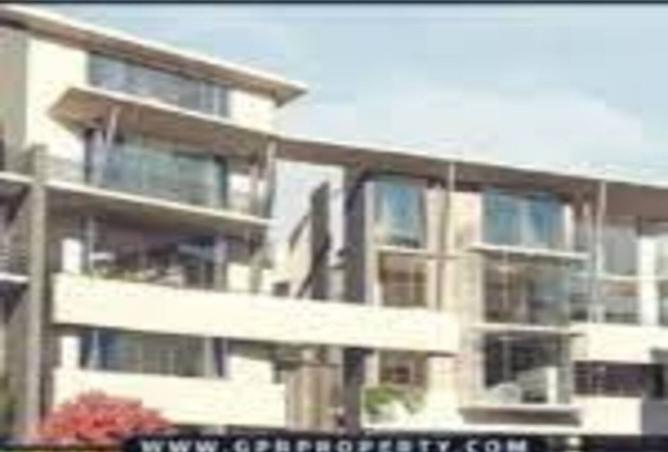 7811913 - Property Image 3