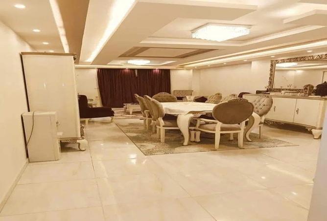 7811933 - صورة العقار 3