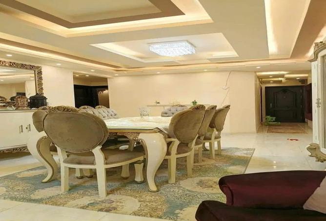 7811933 - صورة العقار 2