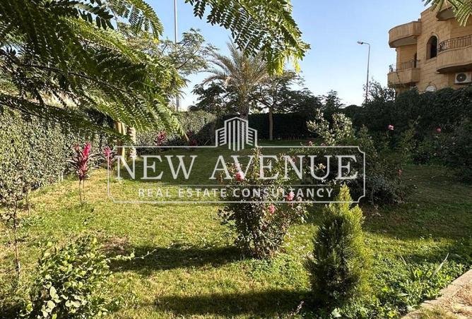 8344198 - صورة العقار 2