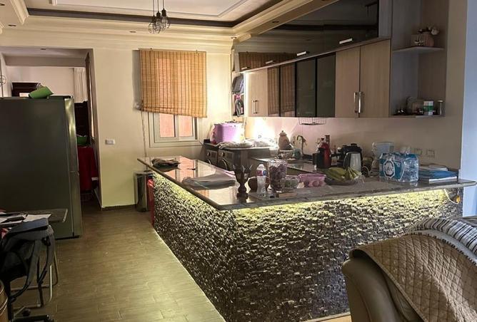 8344198 - صورة العقار 3