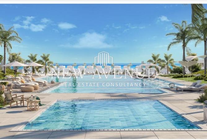 8357306 - Property Image 2