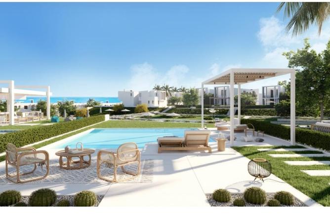 8357306 - Property Main Image