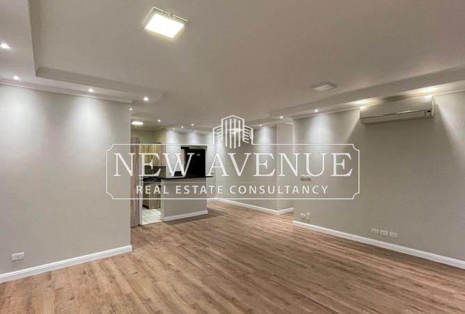 8252389 - الصورة الرئيسية للعقار