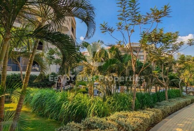 7817971 - Property Main Image