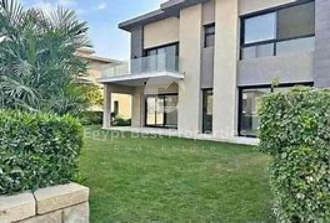 7817971 - Property Image 2