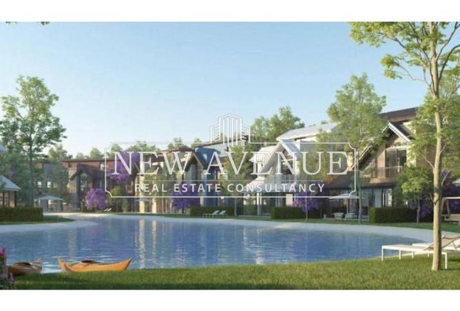 8270906 - الصورة الرئيسية للعقار