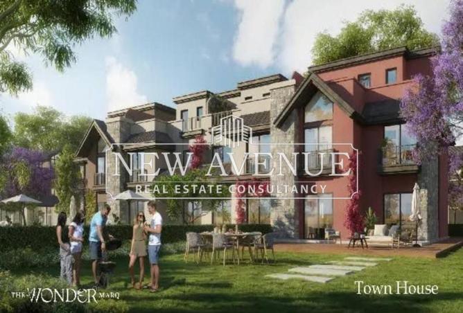 8270906 - صورة العقار 2