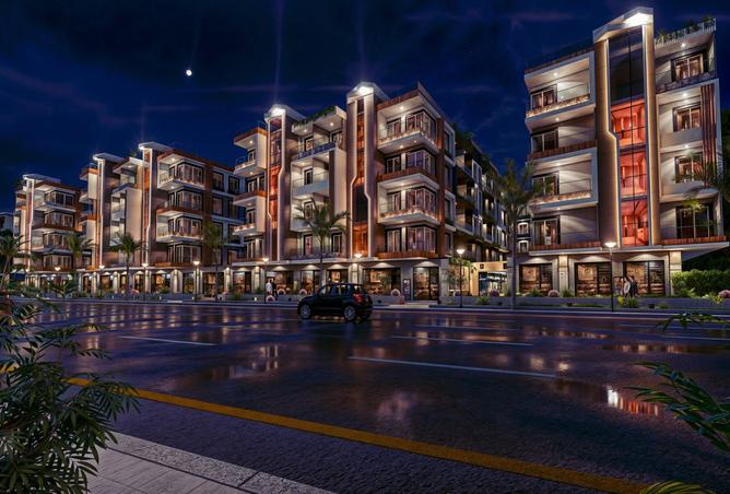 7812057 - Property Image 3