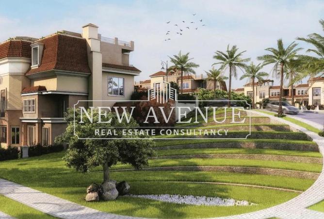 8362737 - صورة العقار 2