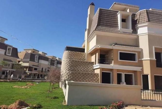 8362737 - الصورة الرئيسية للعقار