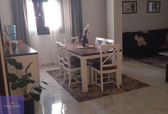 7812101 - صورة العقار 2