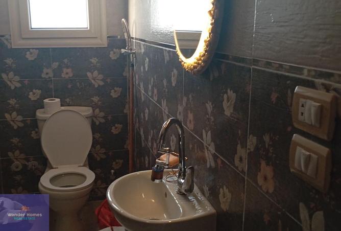 7812101 - صورة العقار 3